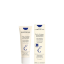 Picture of Embryolisse Lait-Crème Concentré 75 ml: Unlock Radiant Skin with This Miracle Moisturizer