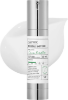 Picture of VT Reedle Shot 300 - Korean Microneedle Skincare Ampoule