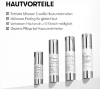 Picture of VT Reedle Shot 300 - Korean Microneedle Skincare Ampoule