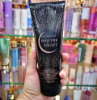 صورة كريم BATH AND BODY WORK BODY CREAM 226 ml: استمتع ببشرة ناعمة ورائعة!
