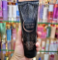 Picture of BATH AND BODY WORK BODY CREAM 226 ml: Indulge Your Skin with Luxurious Hydration