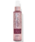 Picture of Bath & Body Works Shimmer Mist 236ml: Elevate Your Senses with Irresistible Glow