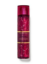 Picture of Bath and Body Works Mist: Unleash Your Senses with Irresistible Fragrance Bliss