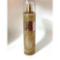 Picture of Bath and Body Works Mist: Unleash Your Senses with Irresistible Fragrance Bliss