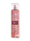 Picture of Bath and Body Works Mist: Unleash Your Senses with Irresistible Fragrance Bliss