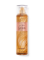 Picture of Bath and Body Works Mist: Unleash Your Senses with Irresistible Fragrance Bliss