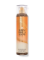 Picture of Bath and Body Works Mist: Unleash Your Senses with Irresistible Fragrance Bliss