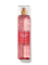 Picture of Bath and Body Works Mist: Unleash Your Senses with Irresistible Fragrance Bliss