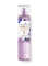 Picture of Bath and Body Works Mist: Unleash Your Senses with Irresistible Fragrance Bliss