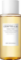 صورة تونر سنتيلا SKIN 1004 - Madagascar Centella Toning Toner: سر جمال بشرتك النضرة!