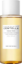 صورة تونر سنتيلا SKIN 1004 - Madagascar Centella Toning Toner: سر جمال بشرتك النضرة!