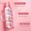 Picture of Savor the Comfort: Sadoer Marshmallow Lotion for Luxurious Skin Care