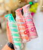 Picture of Savor the Comfort: Sadoer Marshmallow Lotion for Luxurious Skin Care