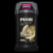 Picture of Axe Stick 85g: Unleash Your Confidence with Long-Lasting Freshness!