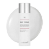 Medicube Red Toner Plus