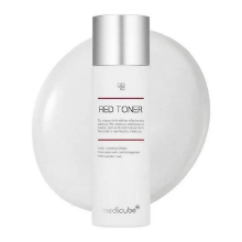 Medicube Red Toner Plus