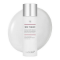 Medicube Red Toner Plus