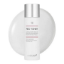 Medicube Red Toner Plus