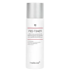Medicube Red Toner Plus