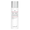 Medicube Red Toner Plus