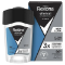 Picture of Rexona Maximum Protection Cream Stick 48g: Unleash Confidence with All-Day Freshness!