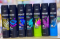 Picture of Axe Body Spray for Men: Unleash Your Confidence and Captivate Every Room