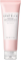 SKIN1004 Madagascar Centella Poremizing Deep Cleansing Foam 125
