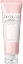 SKIN1004 Madagascar Centella Poremizing Deep Cleansing Foam 125