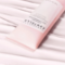 SKIN1004 Madagascar Centella Poremizing Deep Cleansing Foam 125