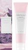 SKIN1004 Madagascar Centella Poremizing Deep Cleansing Foam 125