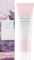 SKIN1004 Madagascar Centella Poremizing Deep Cleansing Foam 125