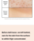 celimax - Pore+ Dark Spot Brightening Care Sunscreen