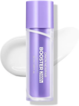 Isntree Onion Newpair Booster Shot 2000 50Ml