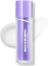 Isntree Onion Newpair Booster Shot 2000 50Ml
