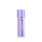 Isntree Onion Newpair Booster Shot 2000 50Ml