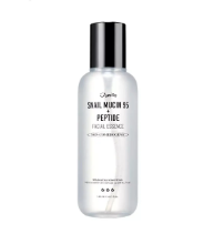 Jumiso Snail Mucin 95 + Peptide Essence 140ml