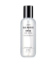 Jumiso Snail Mucin 95 + Peptide Essence 140ml