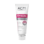 acm depiwhite advanced