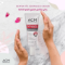 acm depiwhite advanced