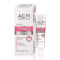acm depiwhite advanced