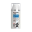 glamy lab eye contour cream