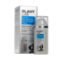 glamy lab eye contour cream