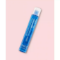 farm stay collagen water full moist hair filler