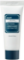 klaris soothing cream