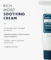 klaris soothing cream