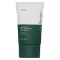 Anua Heartleaf Silky Moisture Sun Cream 50ml