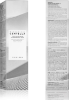 Picture of Central Tone Brightening Cleansing Gel Foam: Unveil Radiant Skin with Every Wash!