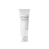 Picture of Central Tone Brightening Cleansing Gel Foam: Unveil Radiant Skin with Every Wash!