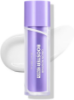 Picture of Isntree Onion Newpair Booster Shot 2000 50ml: Unlock Radiant Skin with Nature's Power!