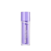 Picture of Isntree Onion Newpair Booster Shot 2000 50ml: Unlock Radiant Skin with Nature's Power!